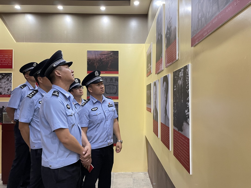 图片 12.png 图片 12.png