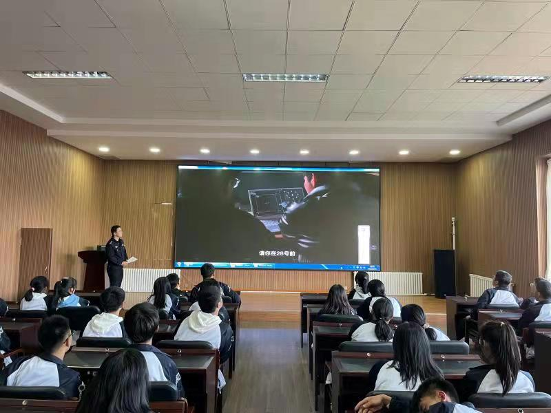 图片 1.png 图片 1.png