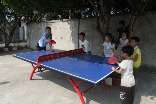 图片5.png 图片5.png