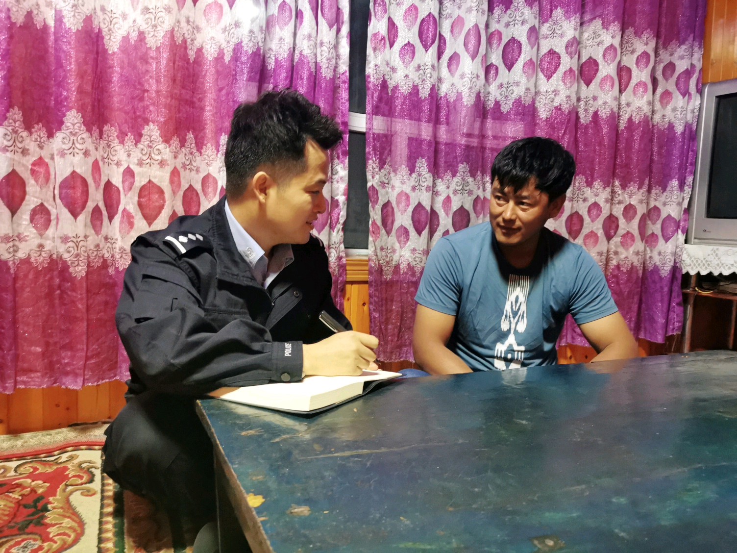 new-add-image(1).png new-add-image(1).png