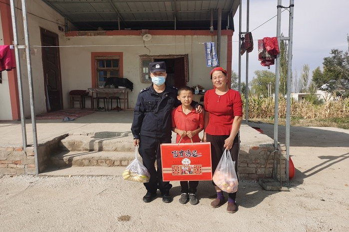 图片 1.png 图片 1.png