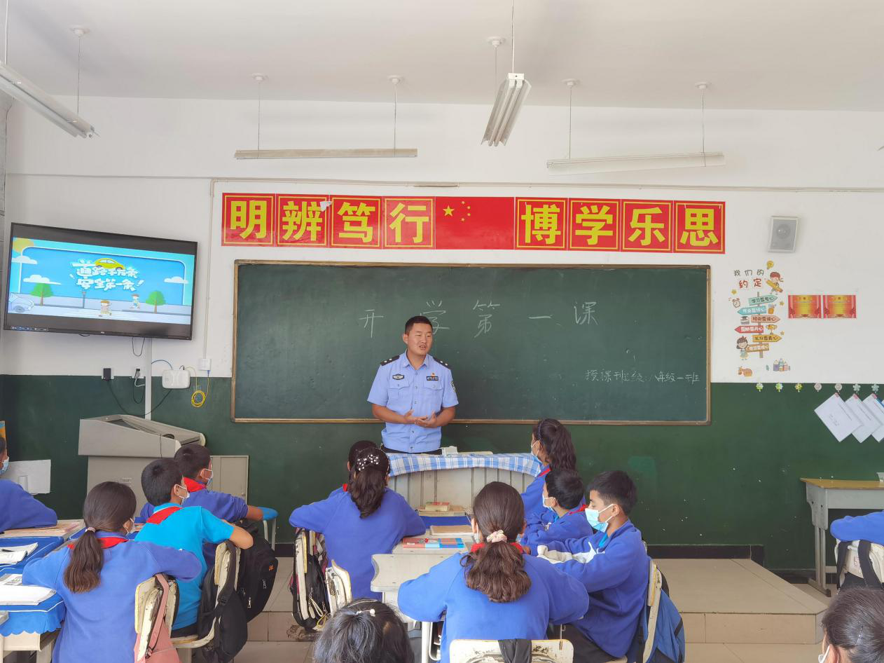 图片1.png 图片1.png