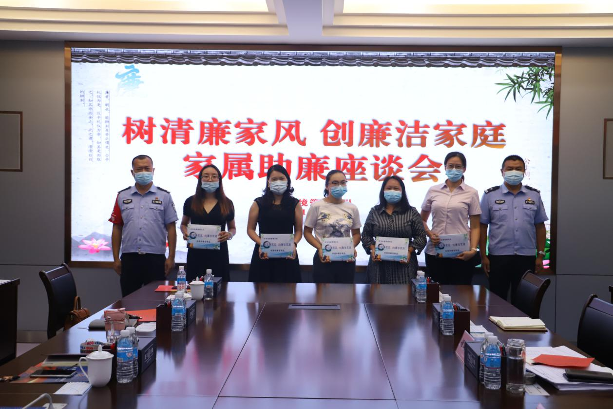 图片 2.png 图片 2.png