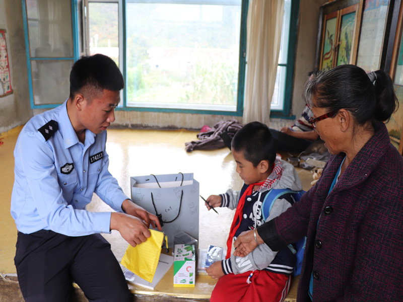 图片 8.png 图片 8.png