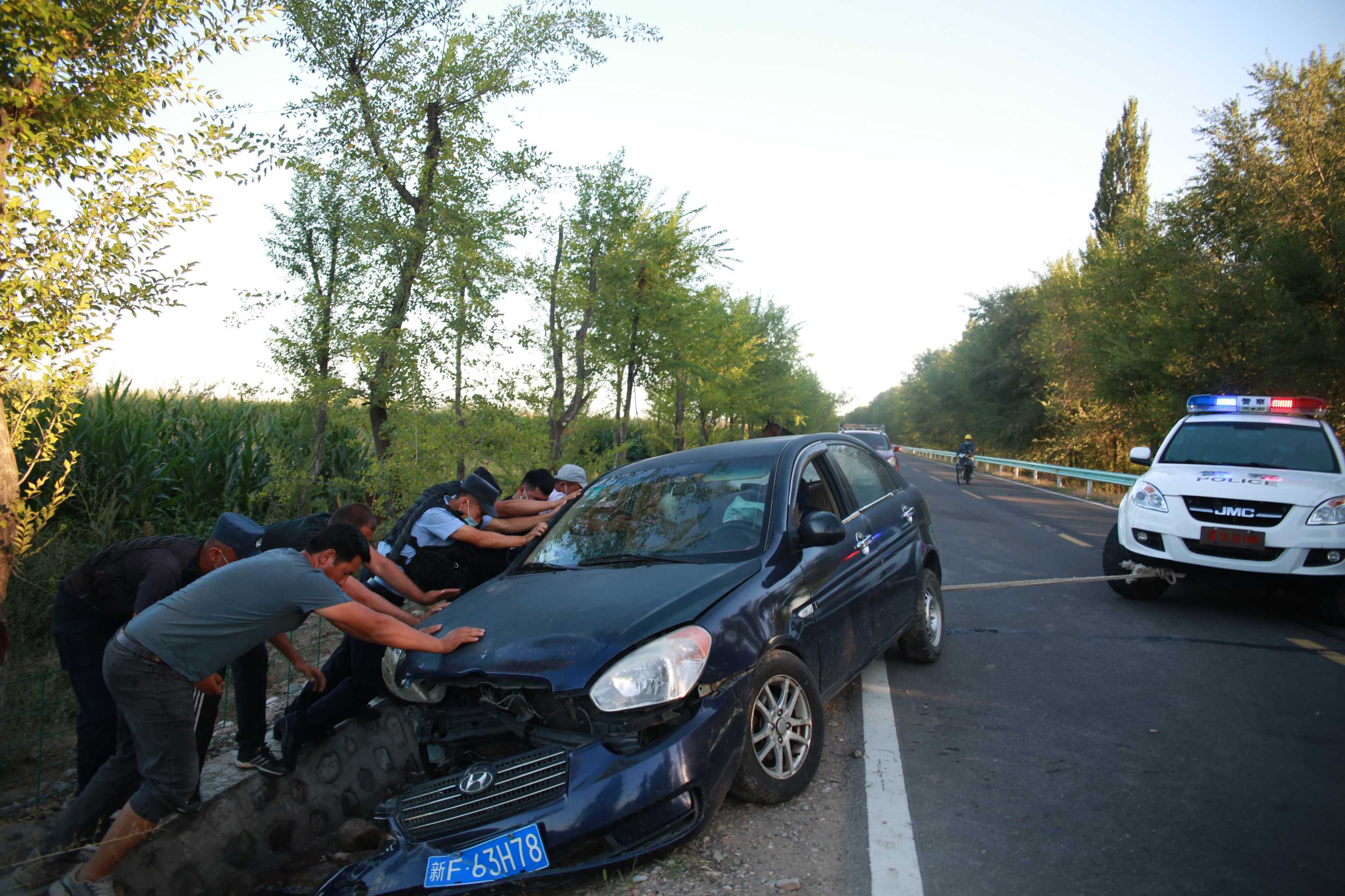 微信图片_20210909102037(1).jpg 微信图片_20210909102037(1).jpg