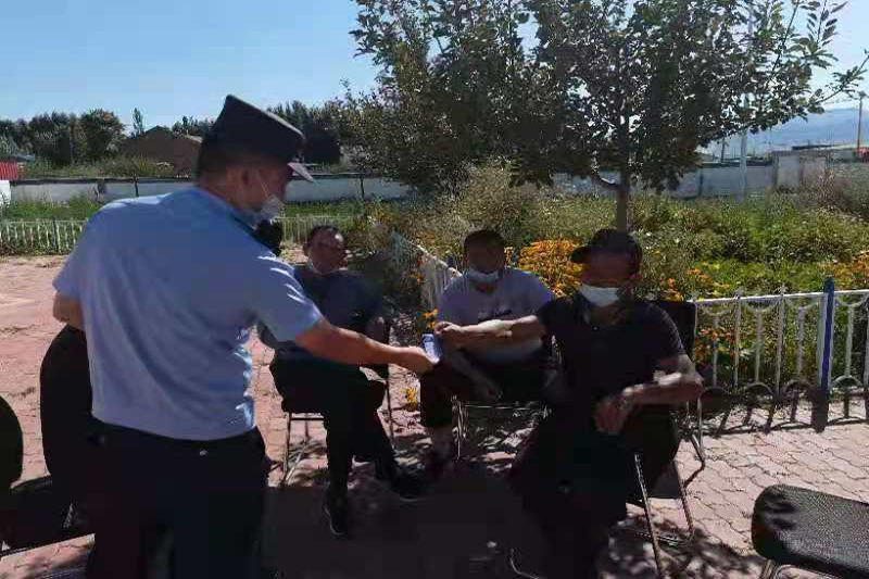 图片1.png 图片1.png