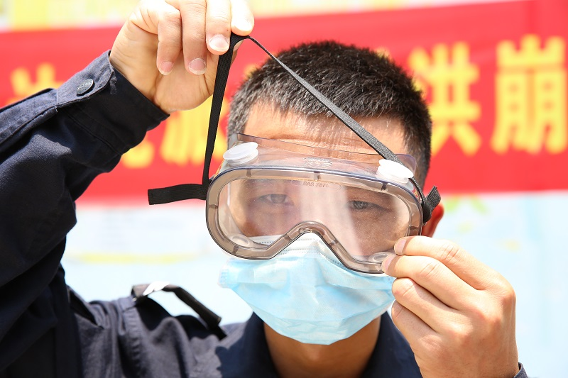 图片 2.png 图片 2.png