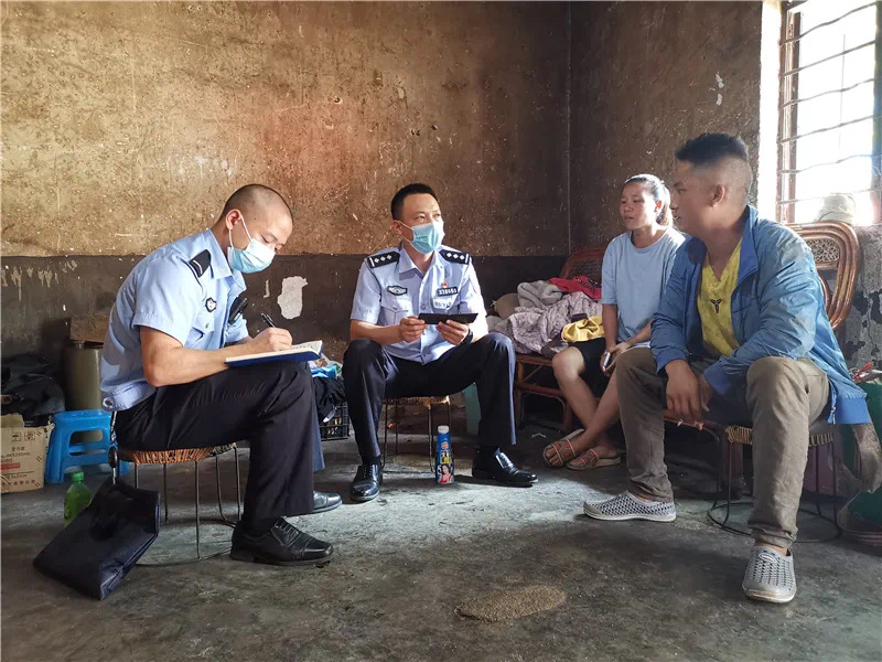 图片 0.png 图片 0.png