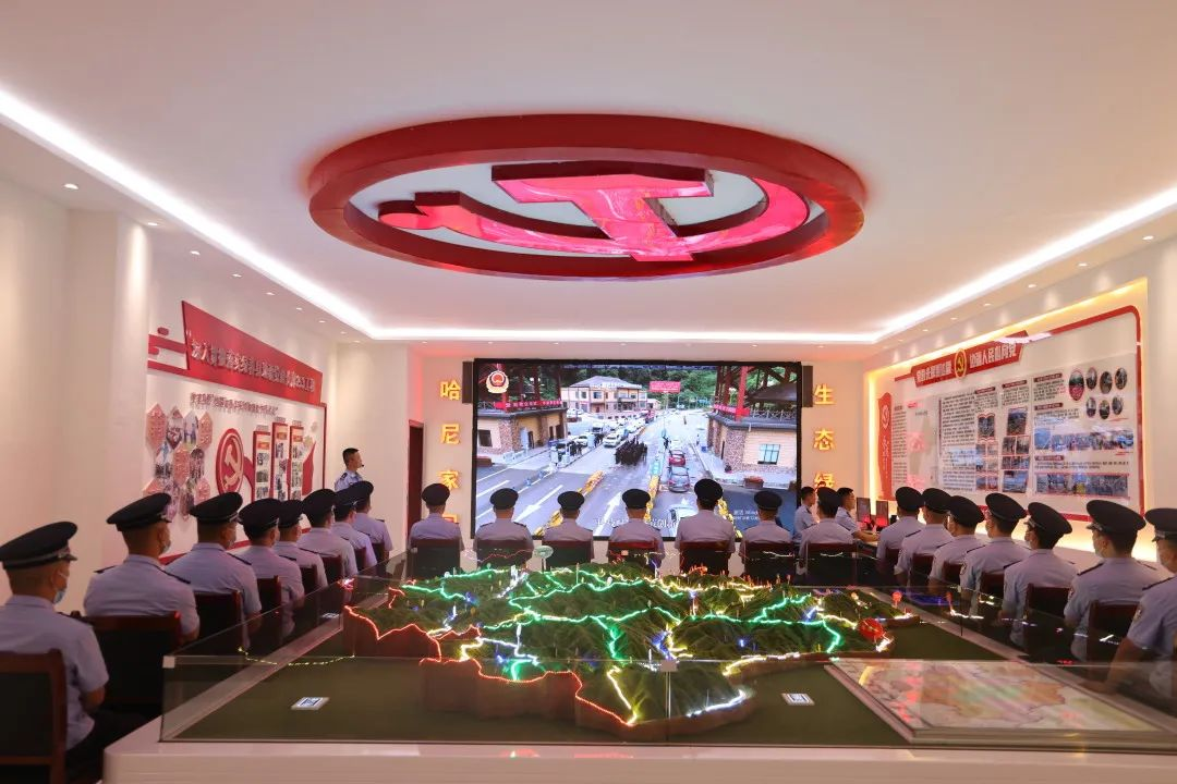 图片 3.png 图片 3.png