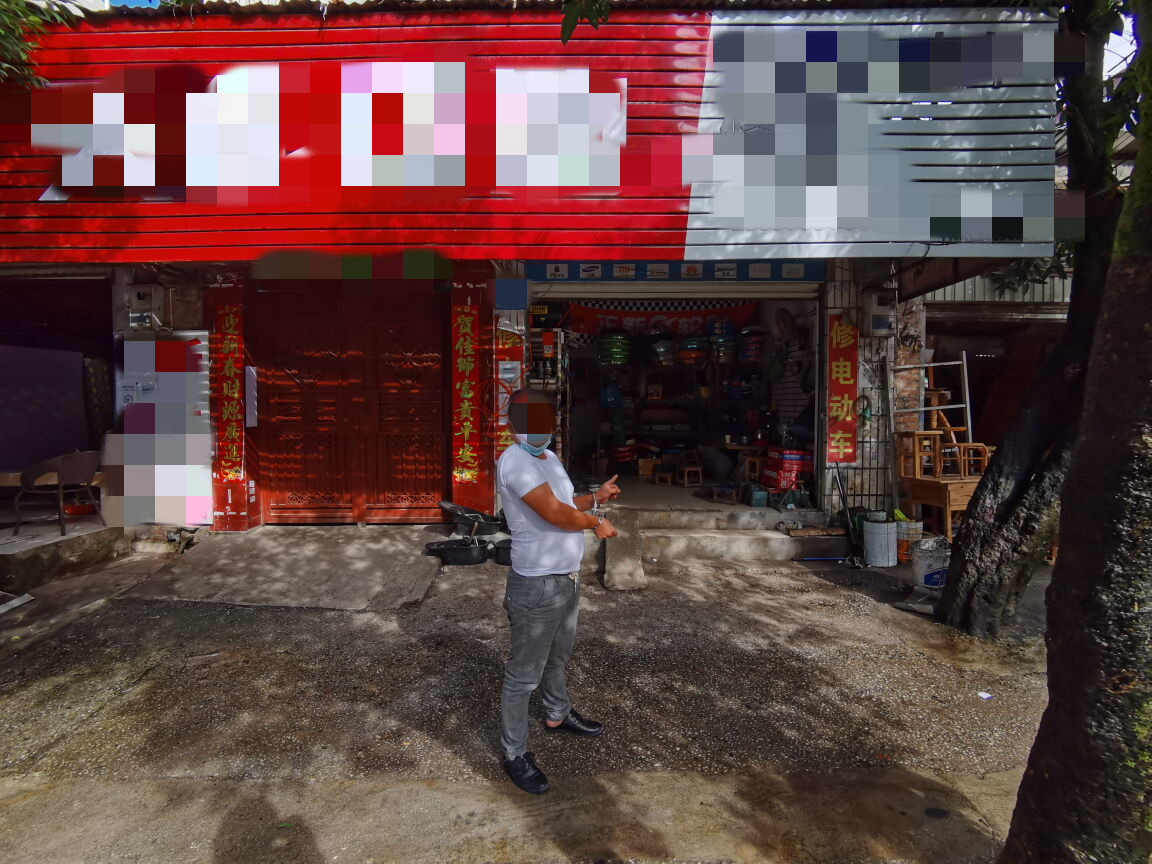 图片 0.png 图片 0.png