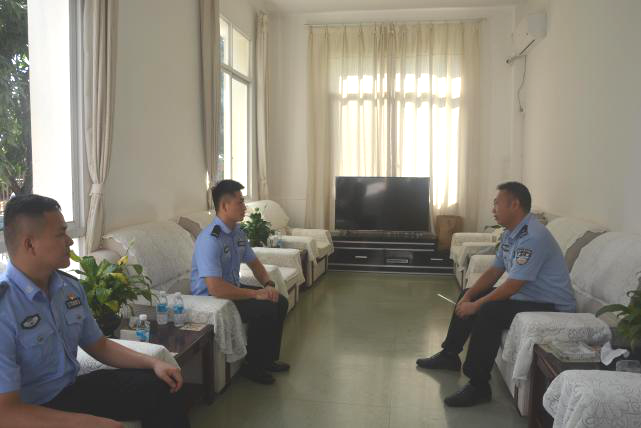 图片1.png 图片1.png