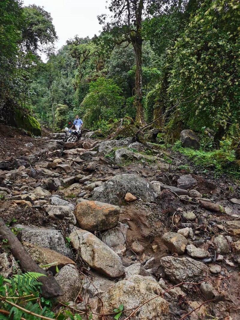 图片 8.jpg 图片 8.jpg