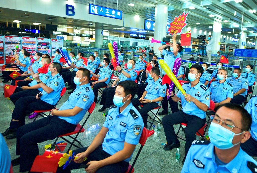 图片 10.png 图片 10.png