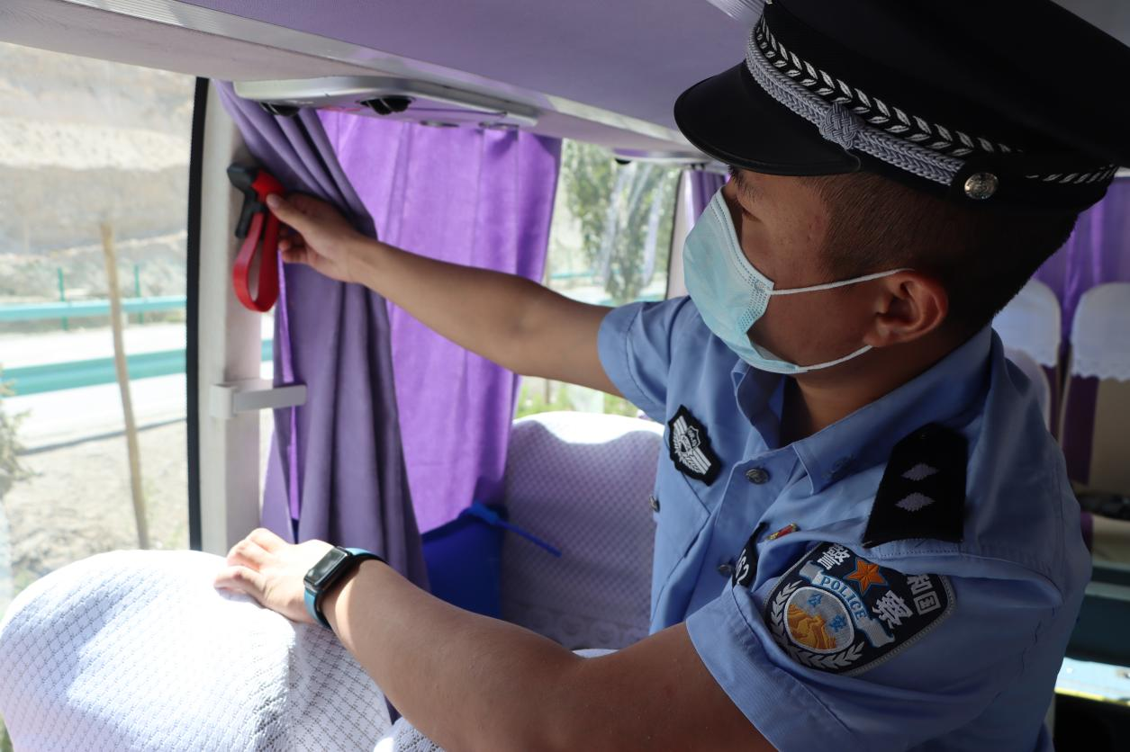 图片 3.png 图片 3.png