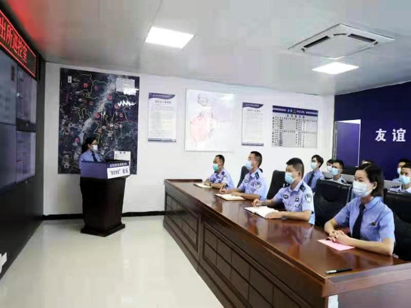 图片2.png 图片2.png