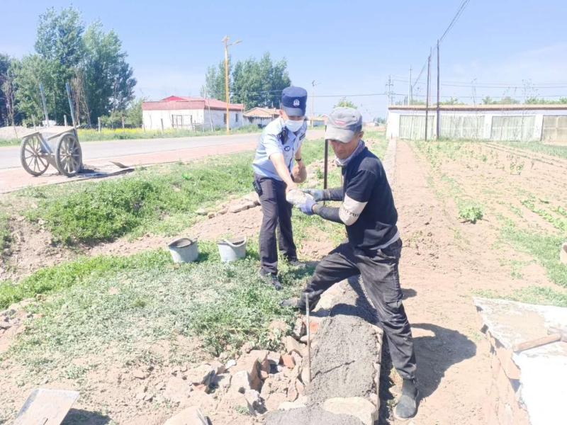 图片 8.png 图片 8.png