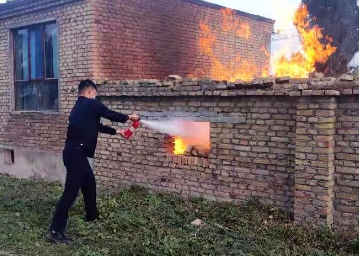 图片 4.png 图片 4.png