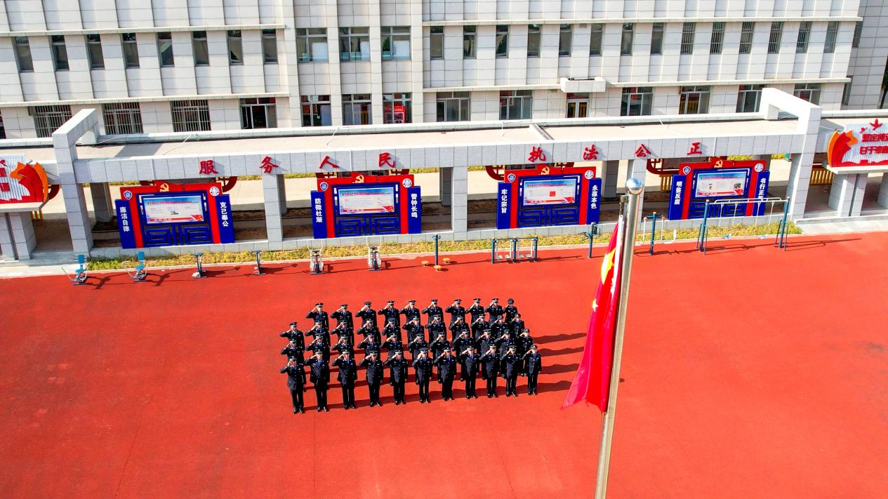 图片 1.png 图片 1.png