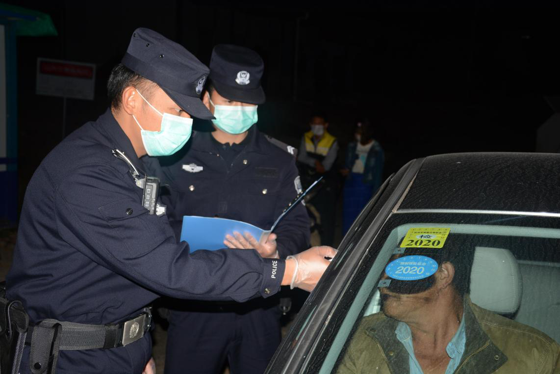 图片2.png 图片2.png