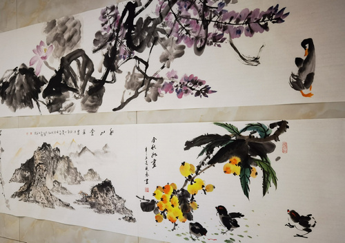 新闻1-2.jpg