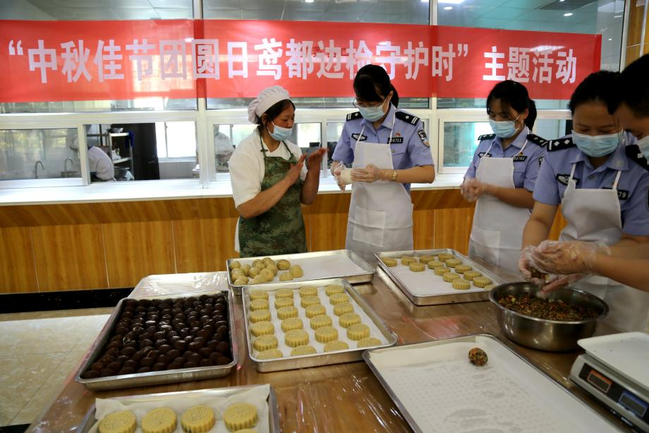 图片 4.png 图片 4.png