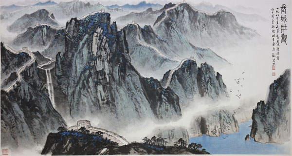 changcheng.jpg