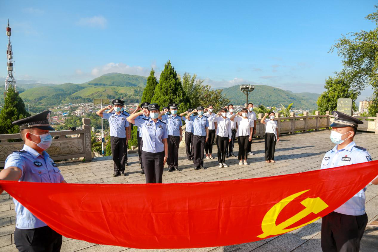 图片1.png 图片1.png