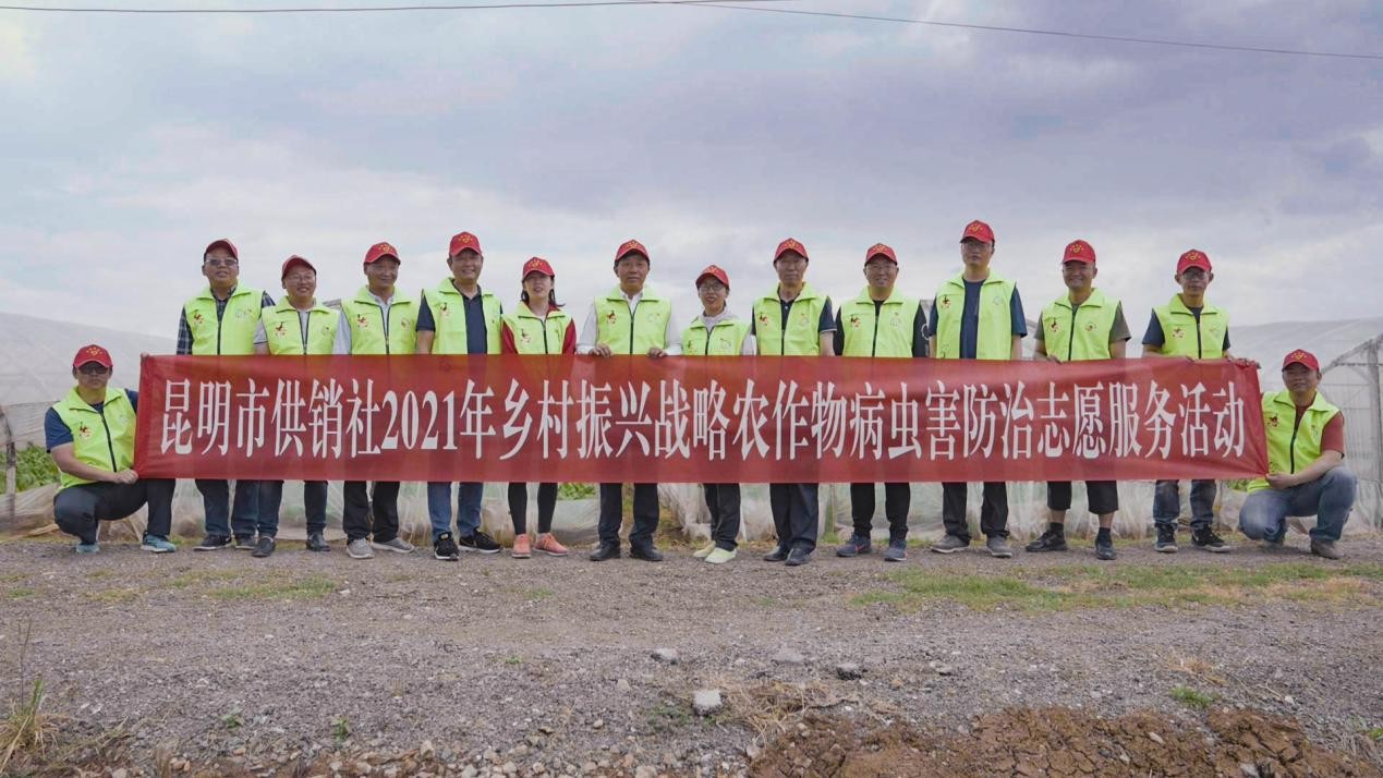 图片 4.jpg