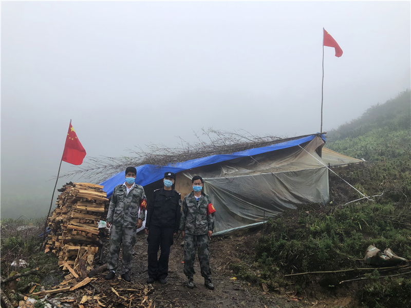 图片 4.png 图片 4.png