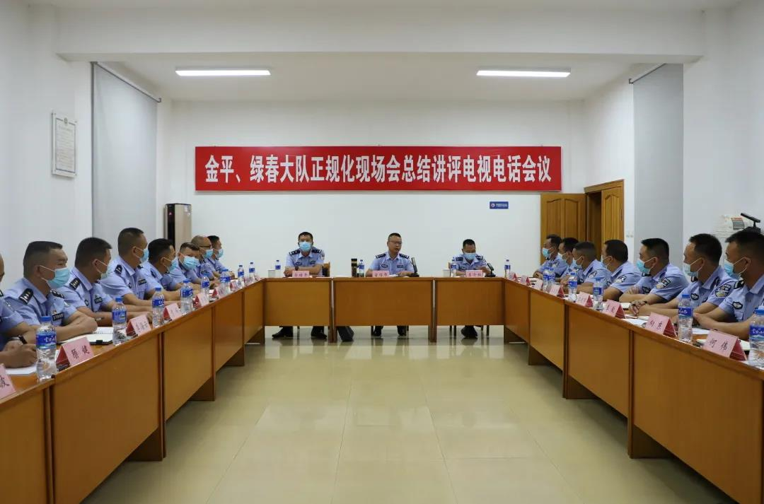 图片 7.png 图片 7.png