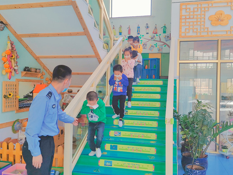 图片 2.png 图片 2.png