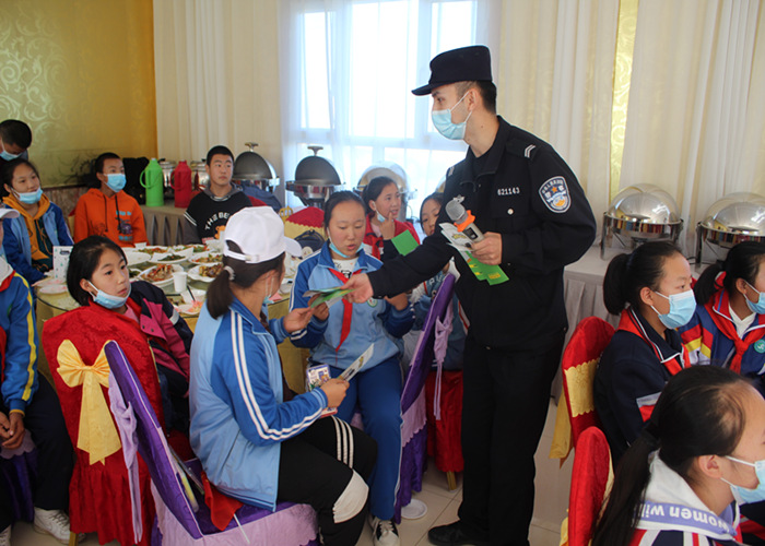 图片 6.png 图片 6.png