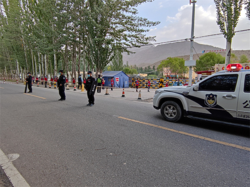 图片2.png 图片2.png