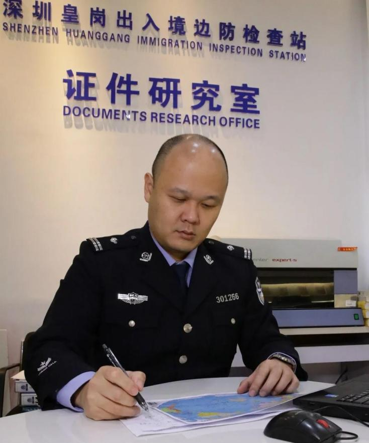 图片4.png 图片4.png