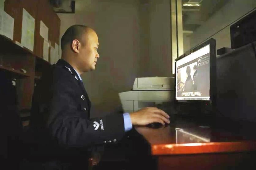 图片5.png 图片5.png