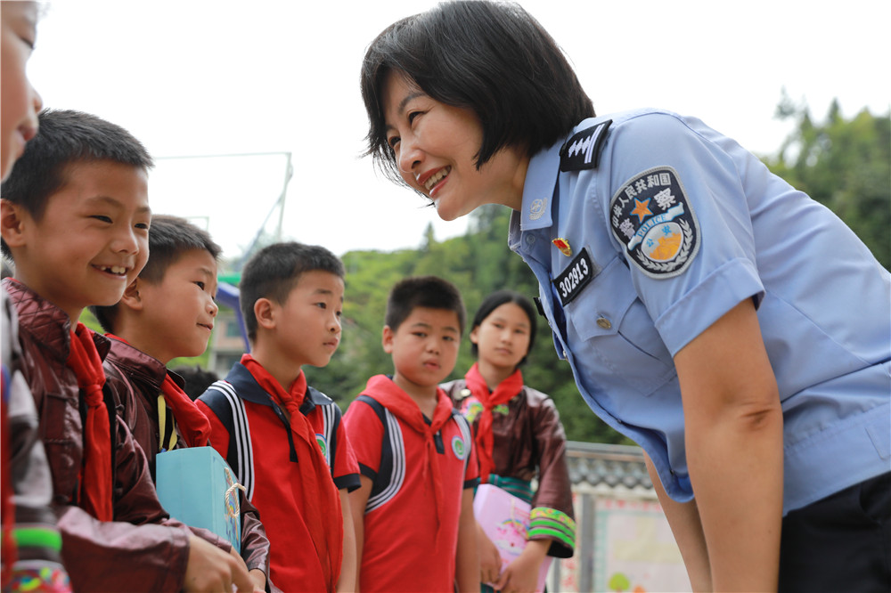 图片3.png 图片3.png