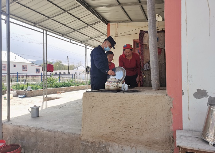 图片 2.png 图片 2.png