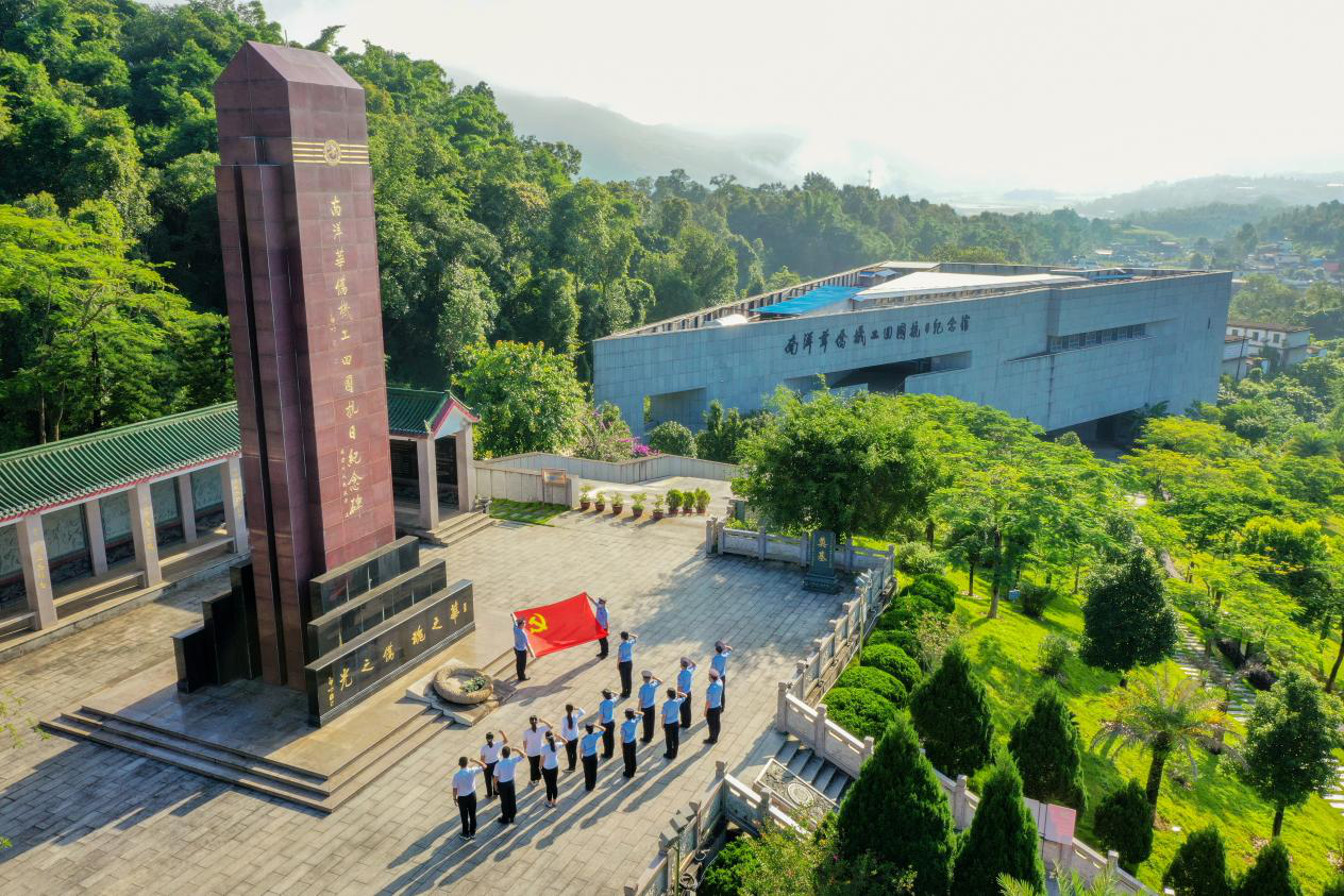 图片4.png 图片4.png