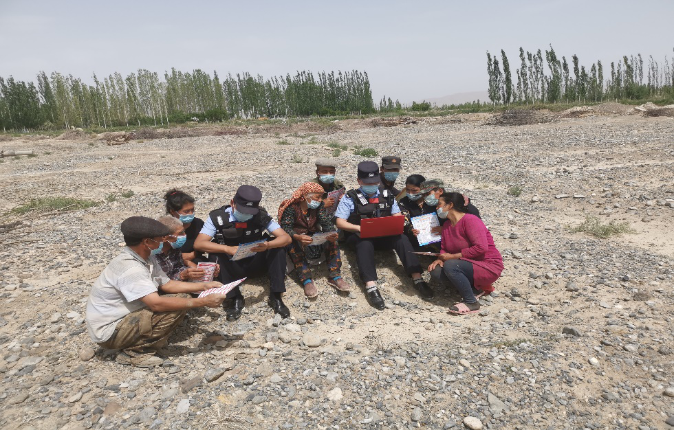 图片2.png 图片2.png