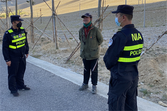 图片2.png 图片2.png