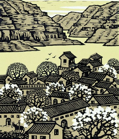 huanghe4.jpg