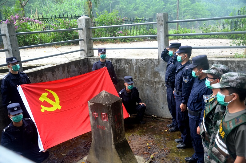 图片 3.png 图片 3.png