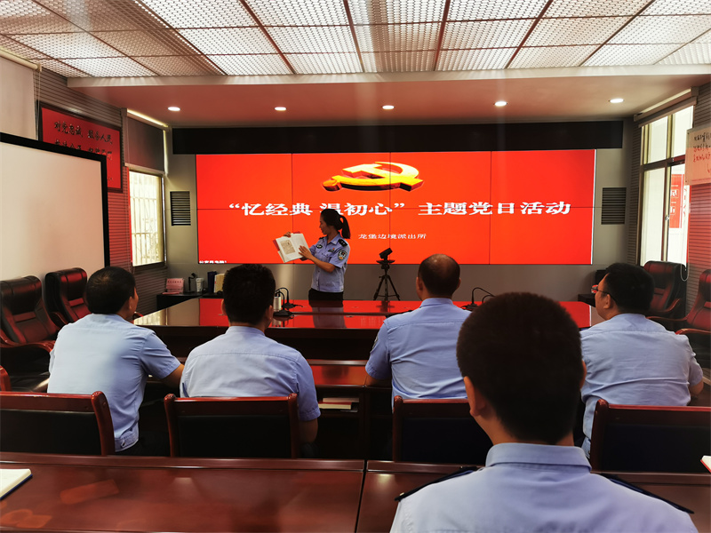 图片 3.png 图片 3.png