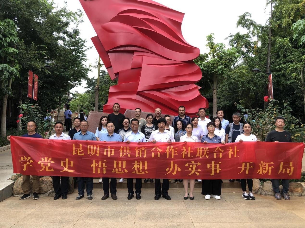 图片 3.jpg