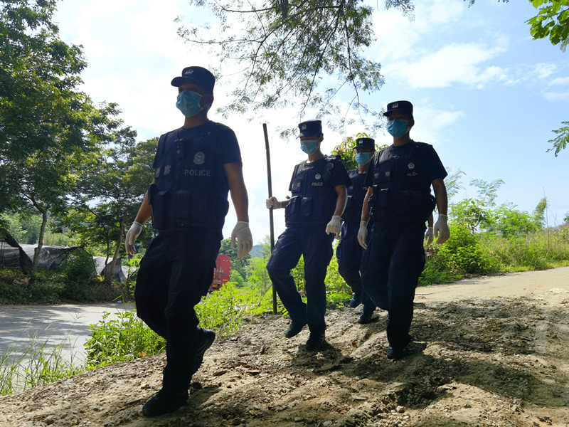 图片 35.png 图片 35.png