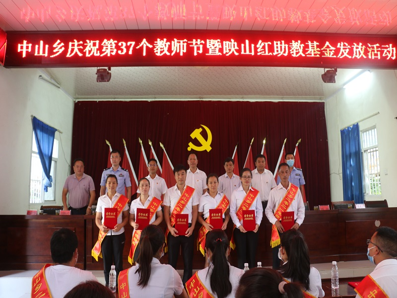 图片 1.png 图片 1.png