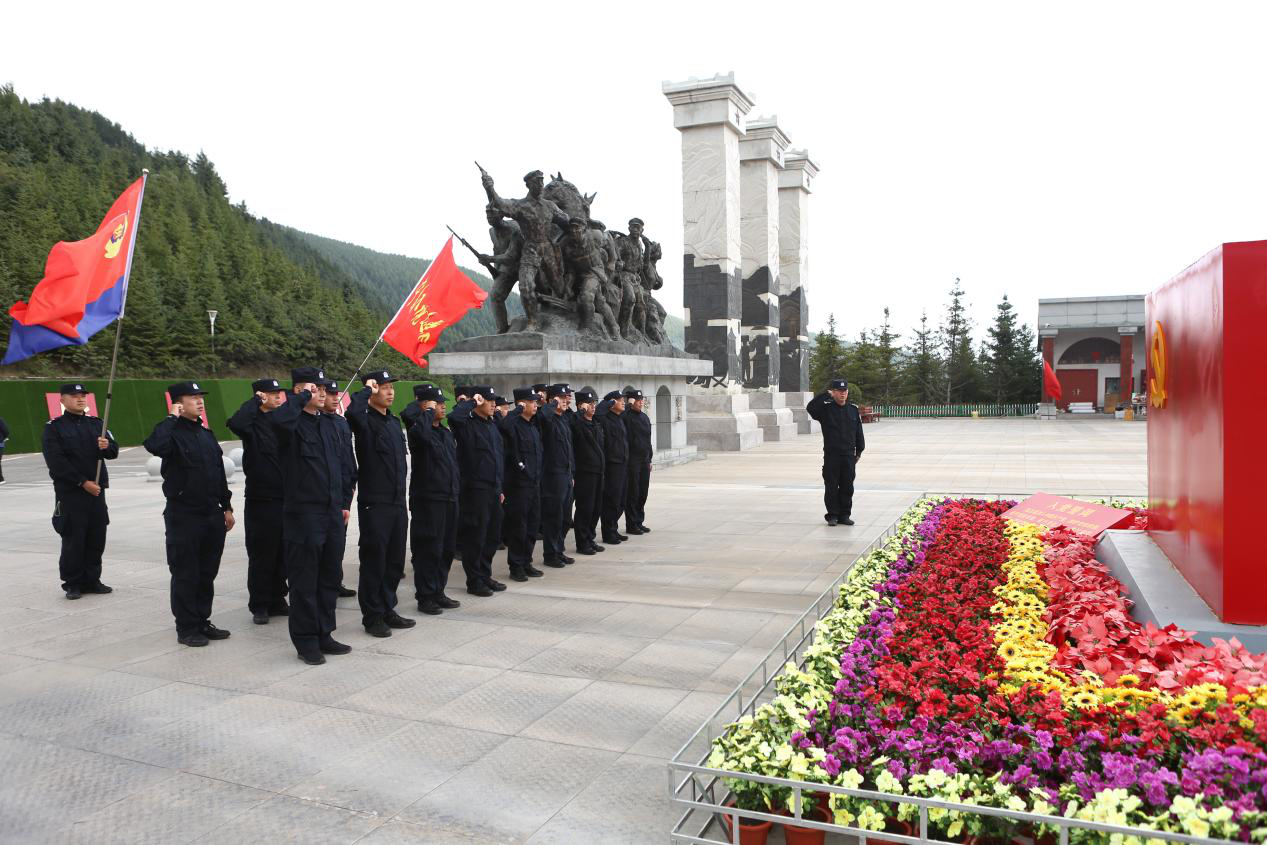 图片3.png 图片3.png