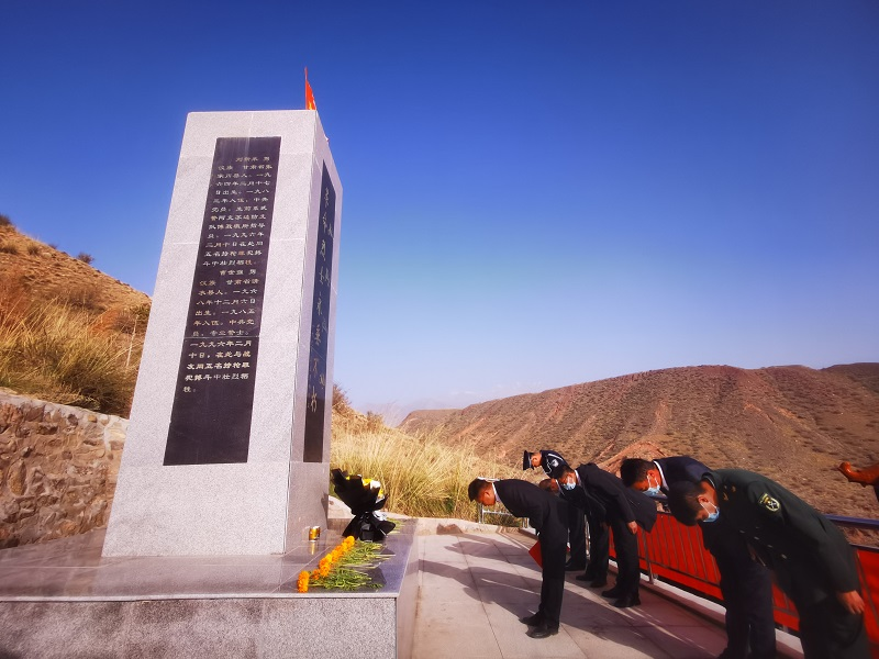 图片 1.png 图片 1.png