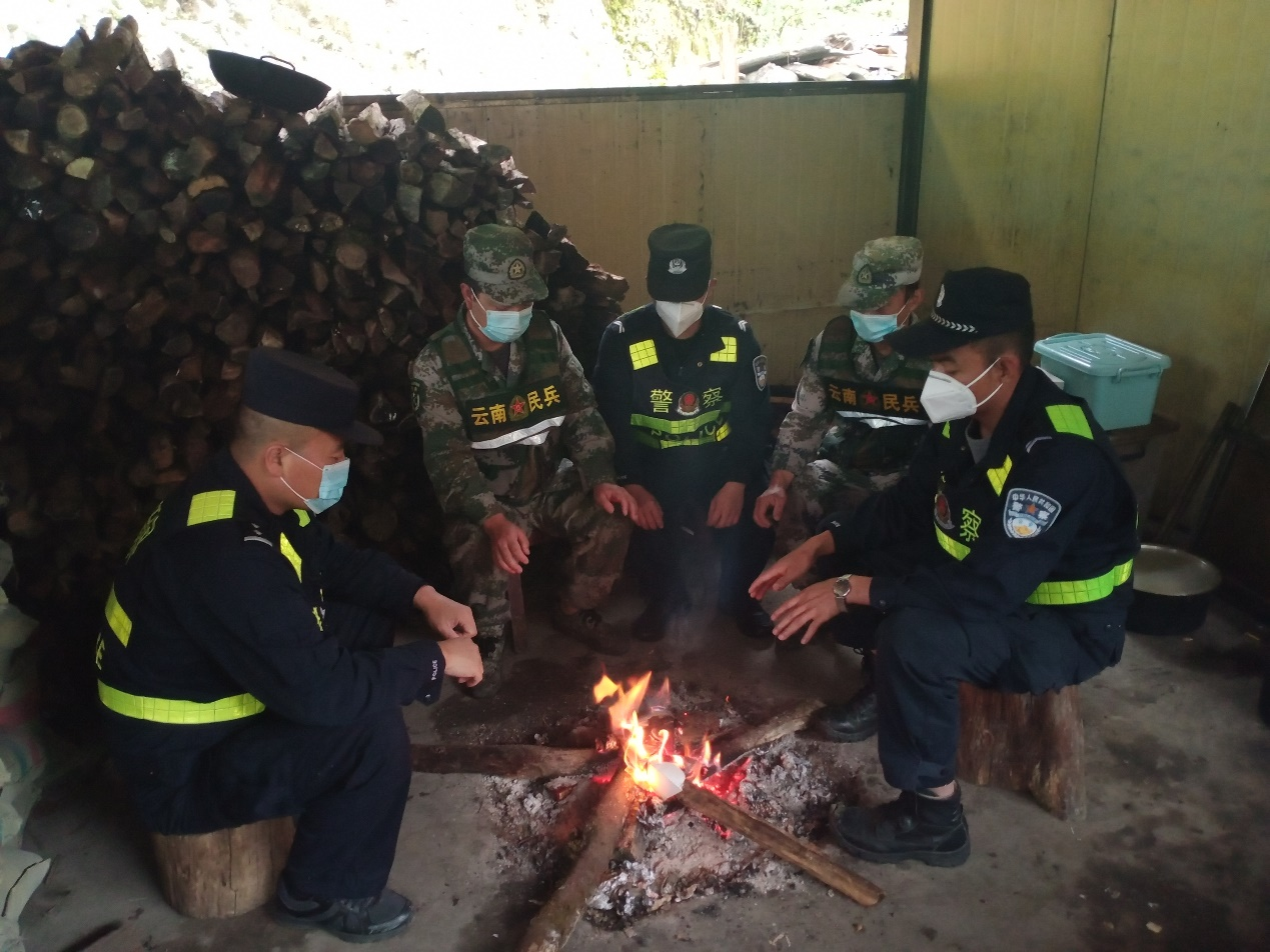 图片 5.png 图片 5.png