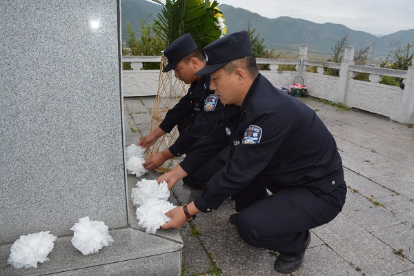 图片 2.png 图片 2.png